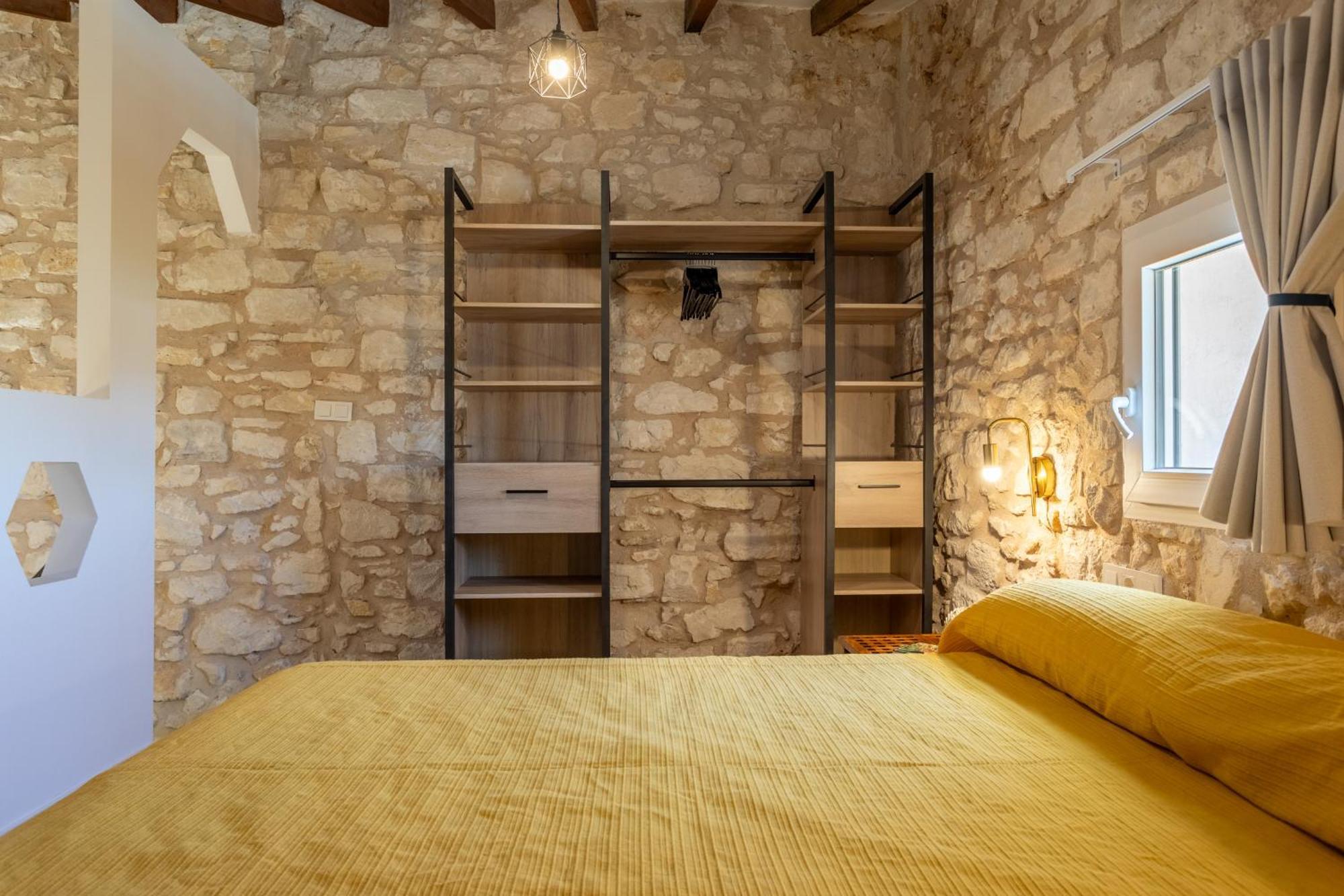 Las Casitas Del Mar Alicante Bagian luar foto